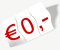 Testen Sie eQuestionnaire kostenlos und unverbindlich
